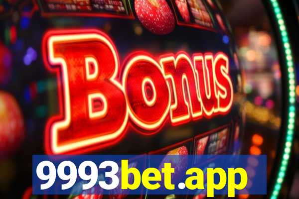 9993bet.app