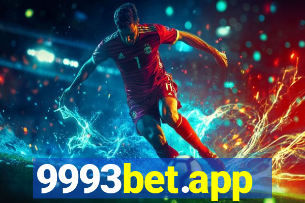 9993bet.app