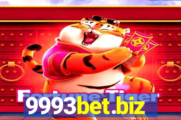 9993bet.biz