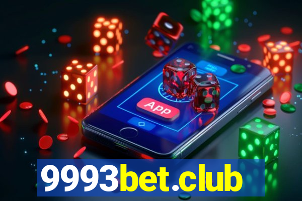 9993bet.club