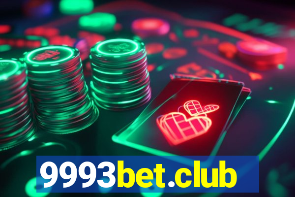 9993bet.club