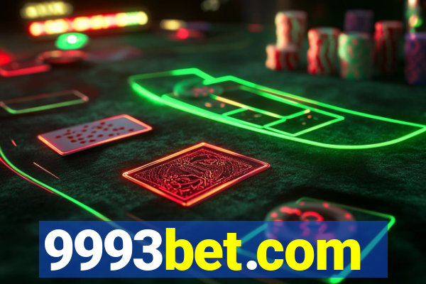 9993bet.com