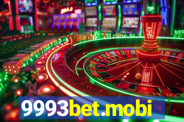 9993bet.mobi