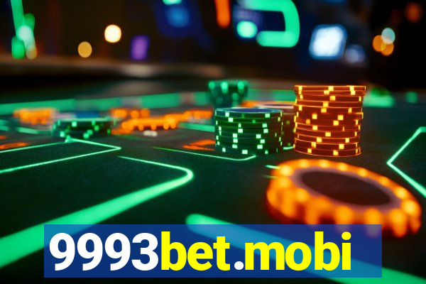 9993bet.mobi