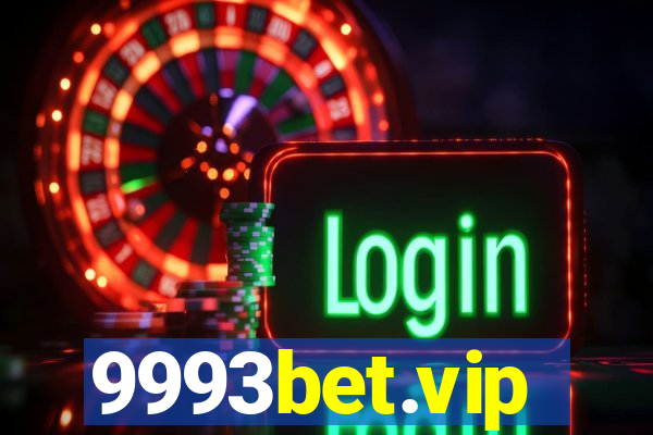 9993bet.vip