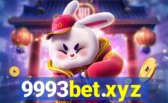 9993bet.xyz