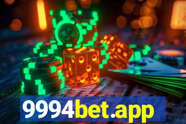 9994bet.app