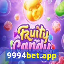 9994bet.app