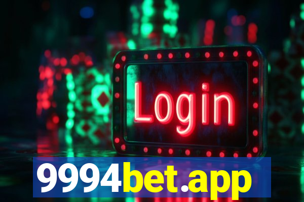 9994bet.app