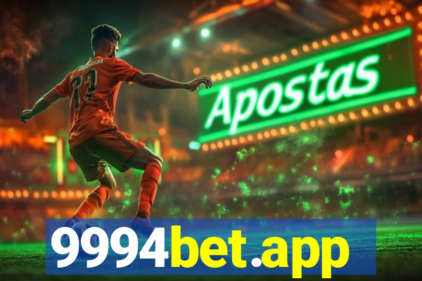 9994bet.app