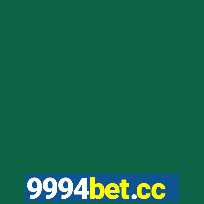 9994bet.cc