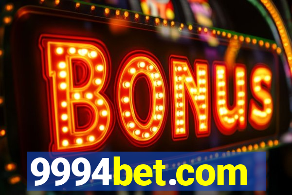 9994bet.com