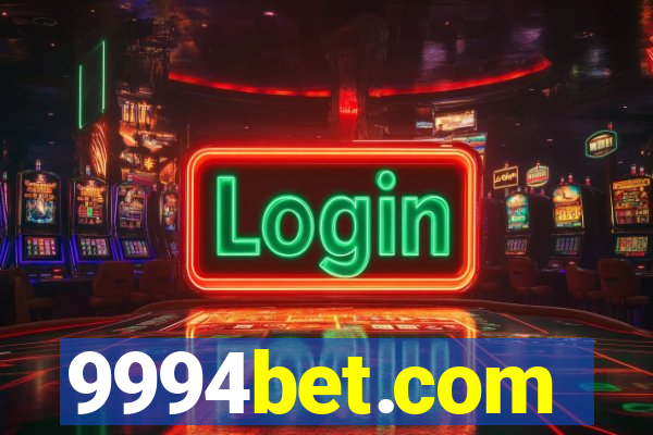 9994bet.com