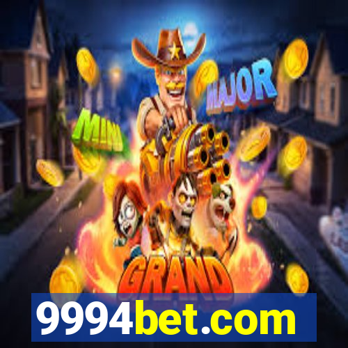 9994bet.com