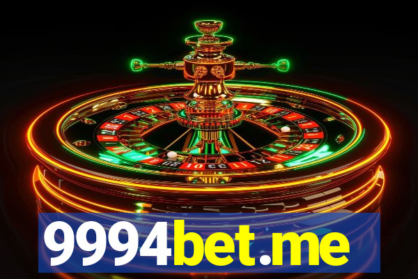 9994bet.me