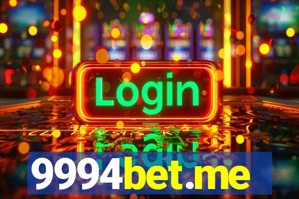 9994bet.me