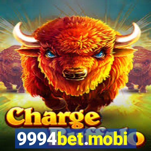 9994bet.mobi