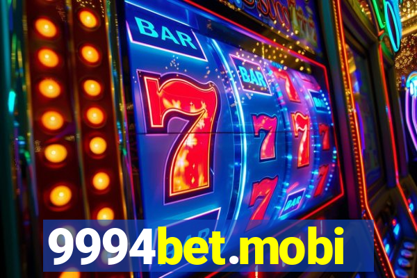 9994bet.mobi