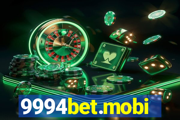 9994bet.mobi