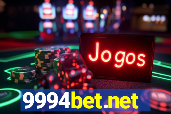 9994bet.net