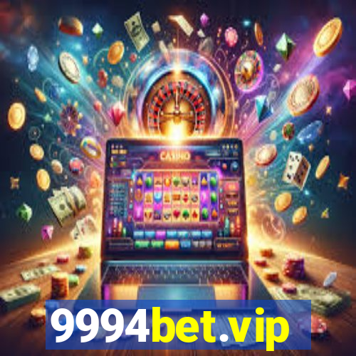 9994bet.vip