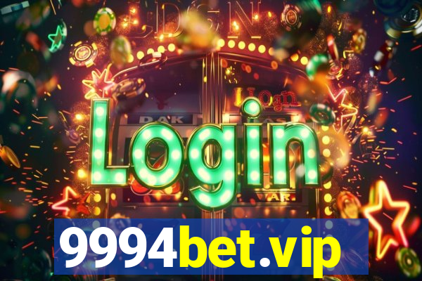 9994bet.vip