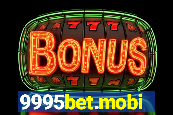 9995bet.mobi