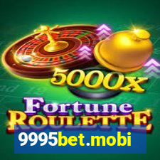 9995bet.mobi