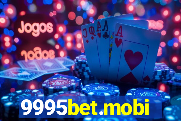 9995bet.mobi