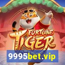 9995bet.vip