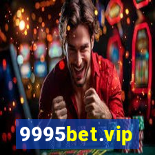 9995bet.vip