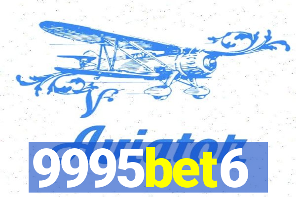 9995bet6