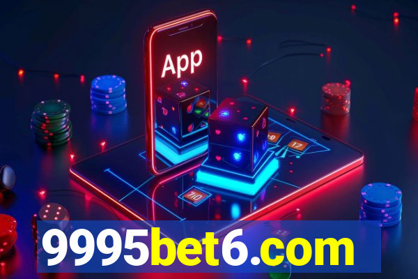 9995bet6.com