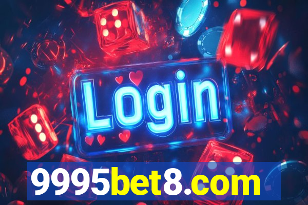 9995bet8.com