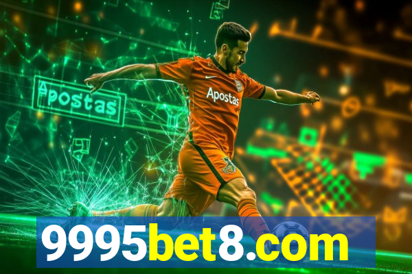 9995bet8.com