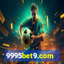 9995bet9.com