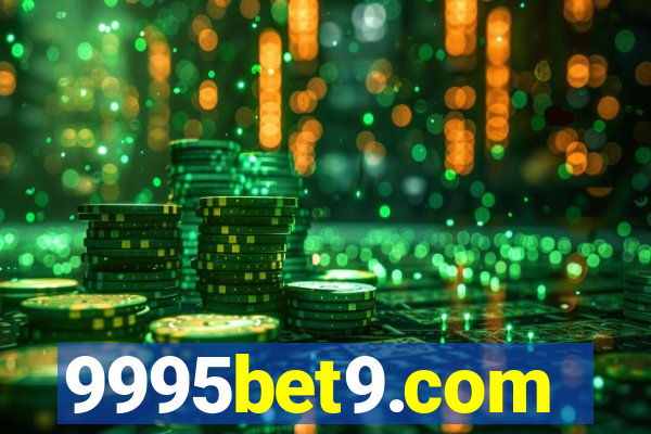 9995bet9.com