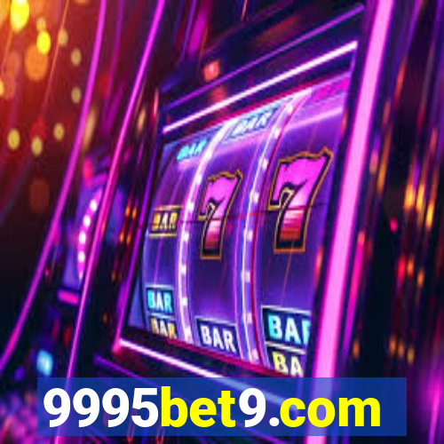 9995bet9.com