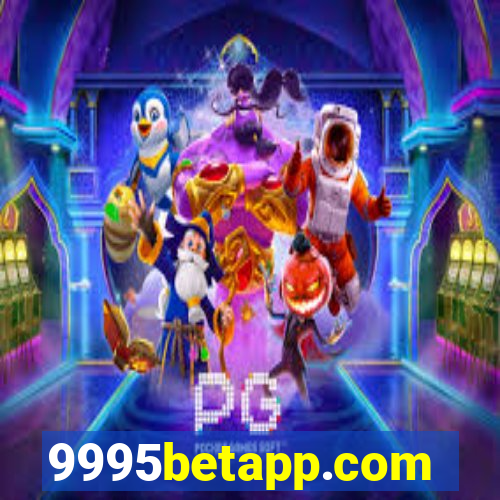 9995betapp.com