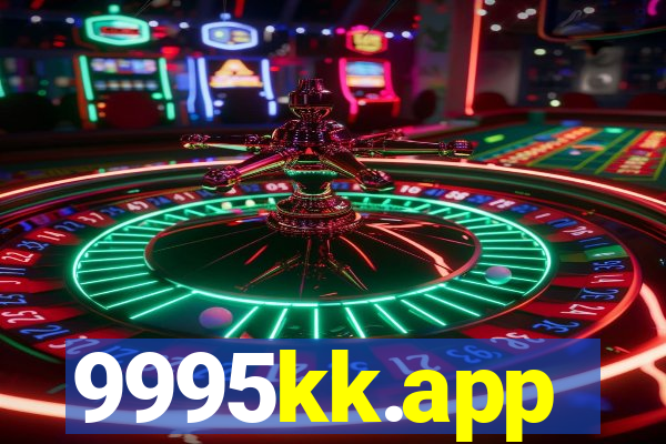 9995kk.app