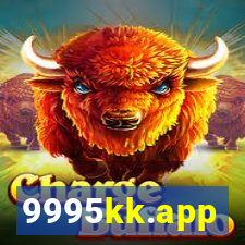 9995kk.app