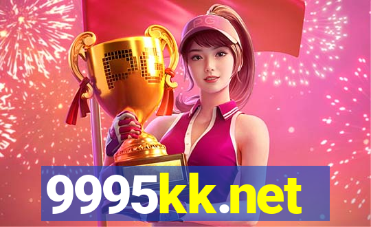 9995kk.net