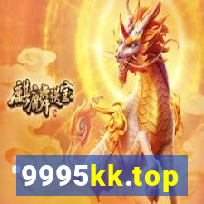 9995kk.top