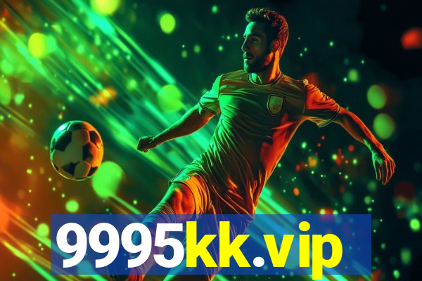 9995kk.vip