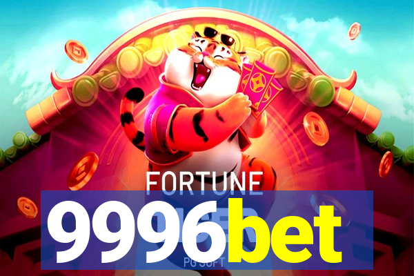 9996bet