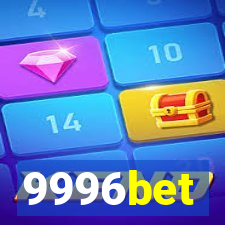 9996bet