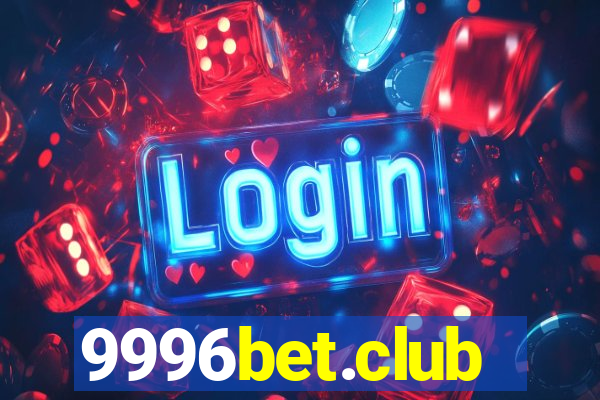 9996bet.club