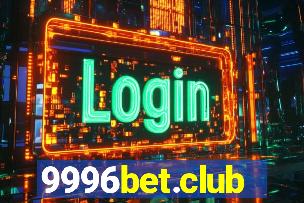 9996bet.club