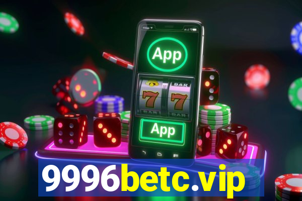 9996betc.vip