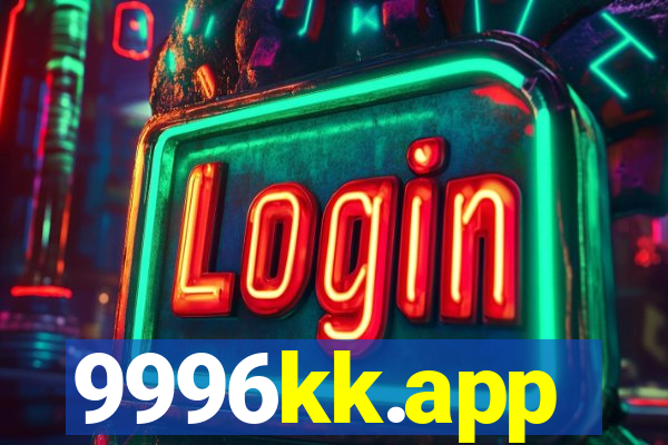 9996kk.app